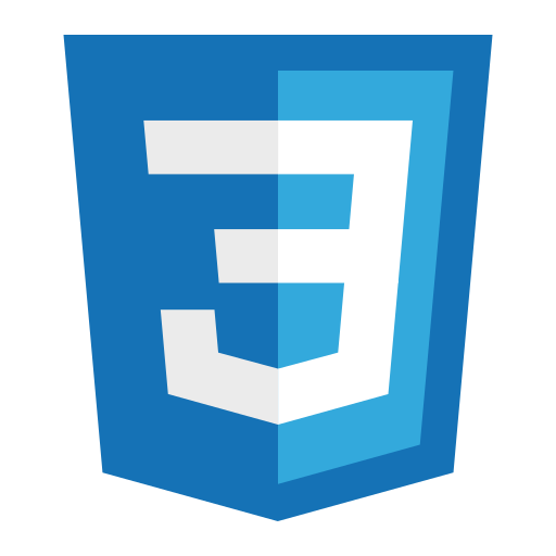 icon CSS