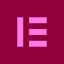 icon Elementor