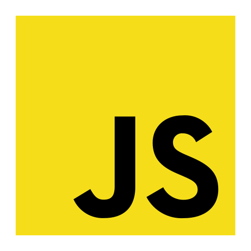 icon JS