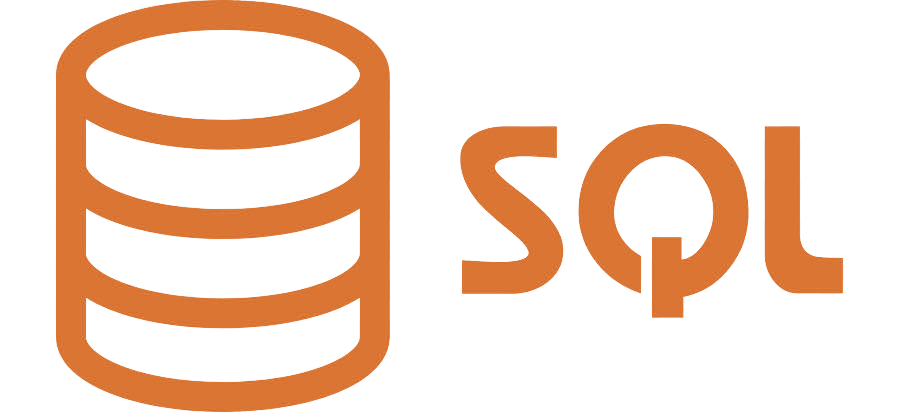 icon SQL
