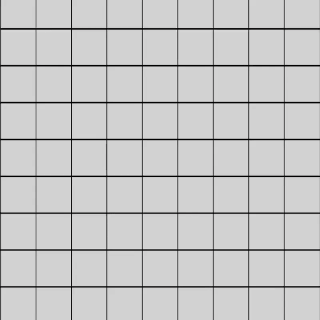 gif partie de démineur
